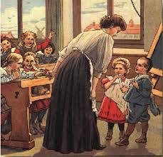 María del Carmen Díaz soto entra a formar parte del Departamento como profesora ayudante.