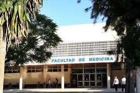 Antonio Arrebo pasa a ocupar la plaza de profesor adjunto numerario en el Departamento de Química Analítica en la Facultad de medicina