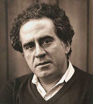 Estado Burocrático-Autoritario