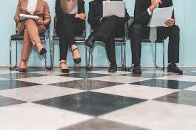 Se producirá el primer cambio importante en el personal que constituye el Departamento.de Química Analítica