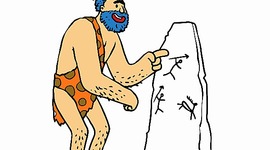 Timeline: Historia de la seguridad industrial