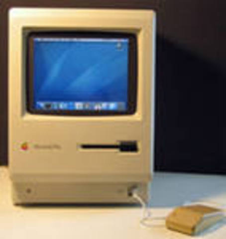 Заметный прогресс