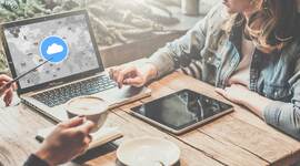 Timeline: LA TECNOLOGIA A TRAVES DEL TIEMPO POR SANTIAGO VARGAS RODRIGUEZ 8A