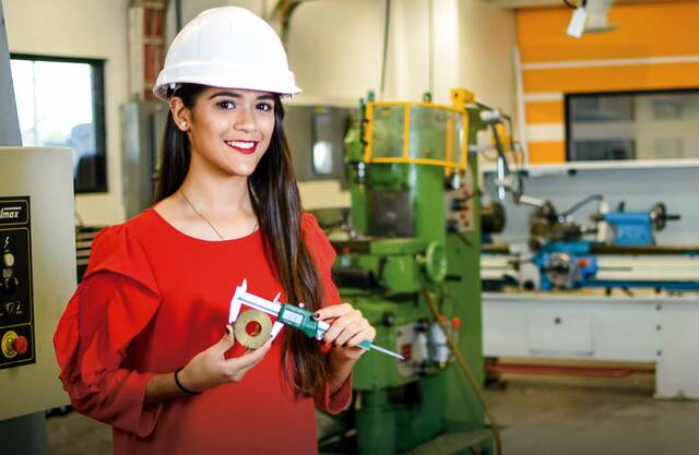 La baja producción manufacturera a la dependencia petrolera (1970-1982)