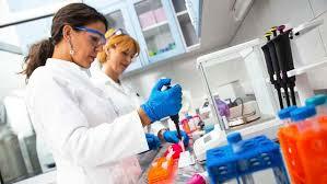 Incrementa la evolución de la investigación de la Química Analítica en España