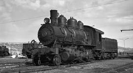 Timeline: Science and Technology in the 19th century by Anthony J.Iñiguez Capa 4ºESO A