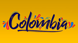 Timeline: 2do Realizar una línea de tiempo de Colombia desde 1800 hasta el Siglo XX