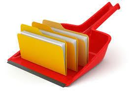 Engels y Ingamells señalaron que la aplicación de una MIRG en procedimientos para los que no fue preparada o certificada puede conducir a resultados erróneos y a un gasto enorme de tiempo y esfuerzo.