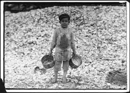 Child Labor Act