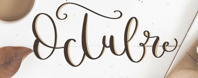 El Departamento de Química Analítica de la Universidad de Málaga cumple en el mes de Octubre  25 años.