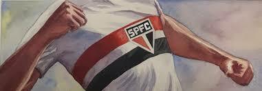 Dentre os Grandes, És o Primeiro