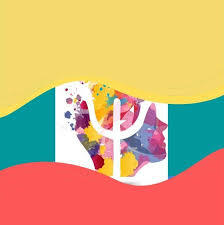 Formación de los primeros psicologos.