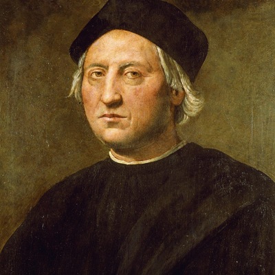 Timeline: les explorateurs de la renaissance