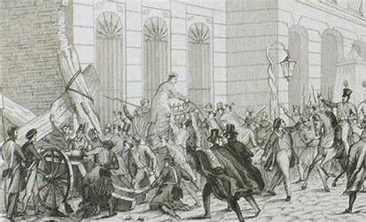 INICIO DO MOVEMENTO LUDISTA