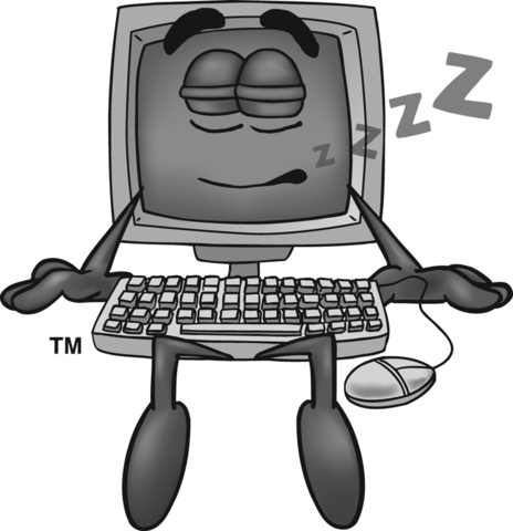 Первый вирус для MenuetOS