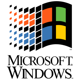 Evento quinta generación