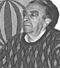 Alvaro Villar Gaviria