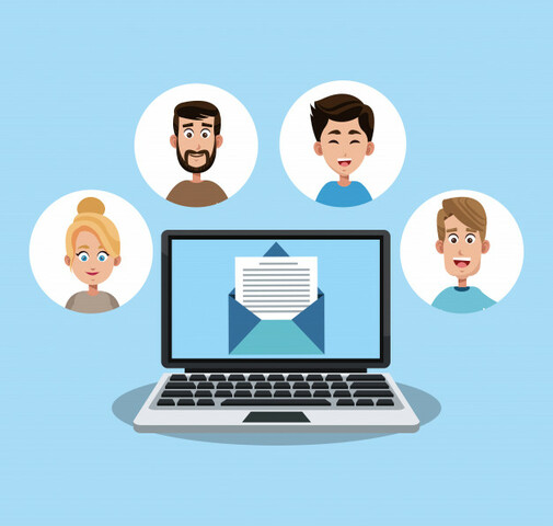 DIRECTIVA MINISTERIAL NO. 19