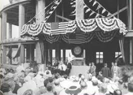 Federal Trade Commission Act