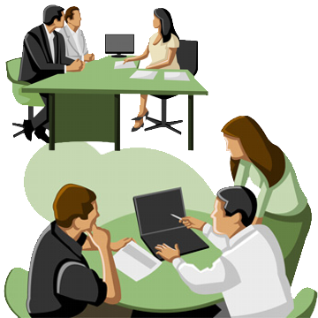 DIRECTIVA MINISTERIAL NO. 02