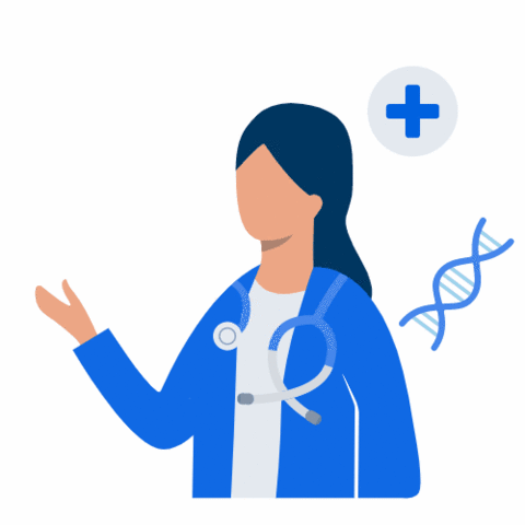 Institutional Review Board