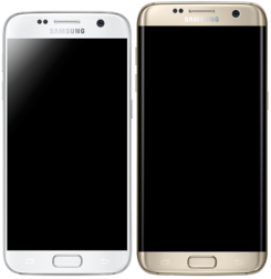Samsung Galaxy S7