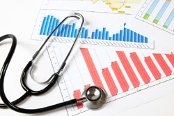 National Commission for the Protection of Human Subjets of Biomedical and Behavioral Research