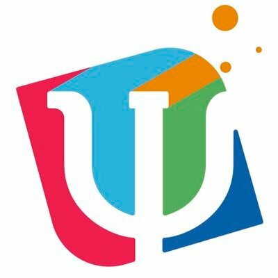 Facultad de Psicología