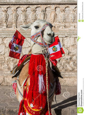 Independencia de Perú y Bolivia