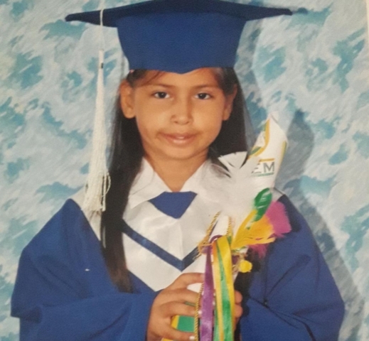 ESTUDIAR EN EL COLEGUIO INEM