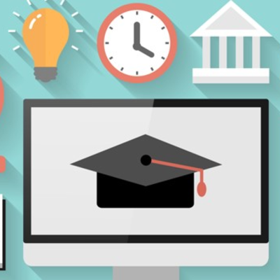 Timeline: Legalidad en la orientación en Colombia