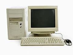 Criação do computador ATLAS