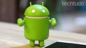 Android