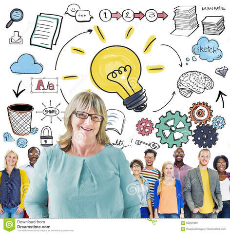 Encuentro de Psicologos