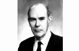 Invenção do Sketchpad