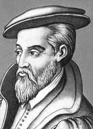Georgius Agrícola (1492-1555)