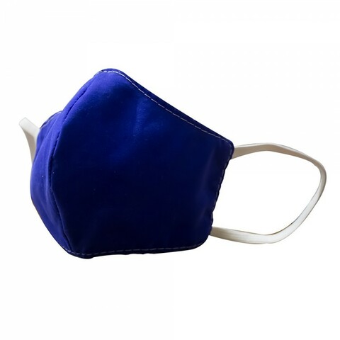 Implementos de seguridad en la minería