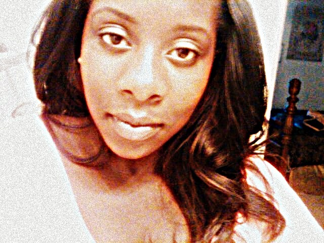 SENIOR YEAR!!!!!! Thank GOD