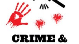 Timeline: Gangster Timeline