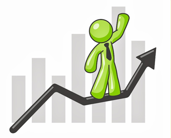 Emprederismo actividad 1 guía 1