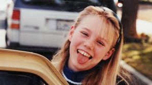 physical & intellectual 10-18