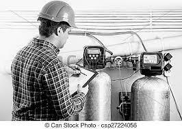 Ley que nombraba a los inspectores en las fábricas.