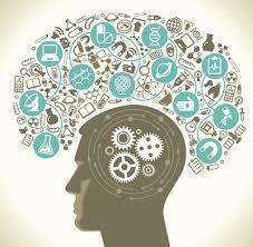 Conferencia sobre la Educación Doctoral