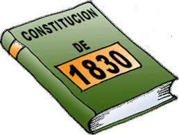 Elaboracion de la Constitucion