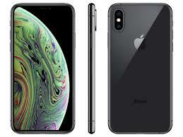 iPhone Xs Max