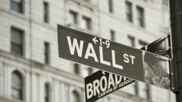 Gazdasági világválság