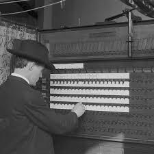 First Nations people no longer forced to give up their “status