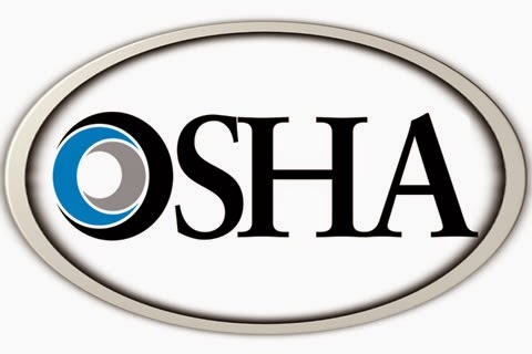 La Ley de Seguridad e Higiene Ocupacional