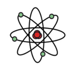 Modelo de Rutherford