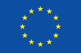 Comunidad Europea establece la Directiva Marco 89/391